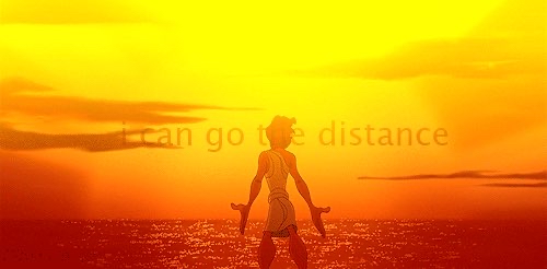 challenge background