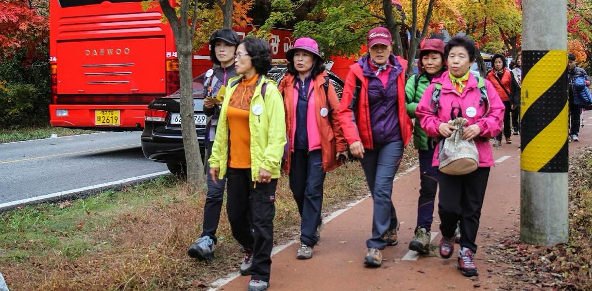 challenge background