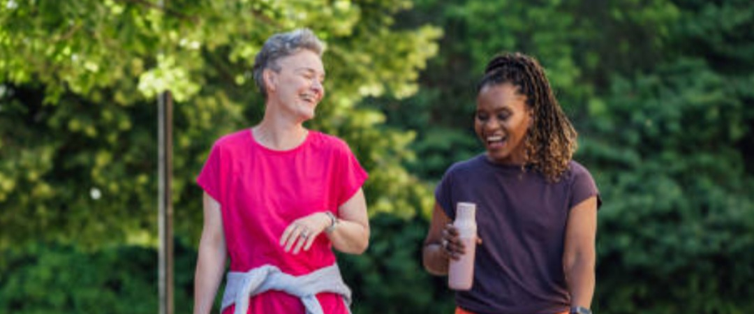 challenge background