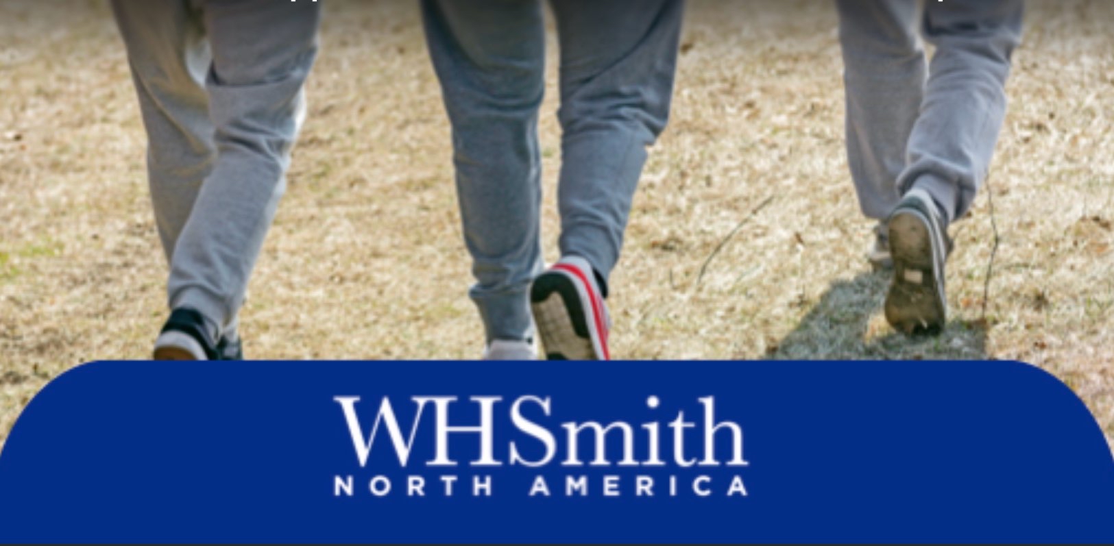 challenge background