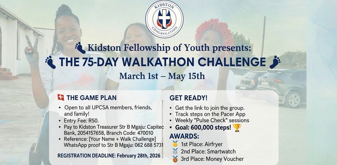 challenge background