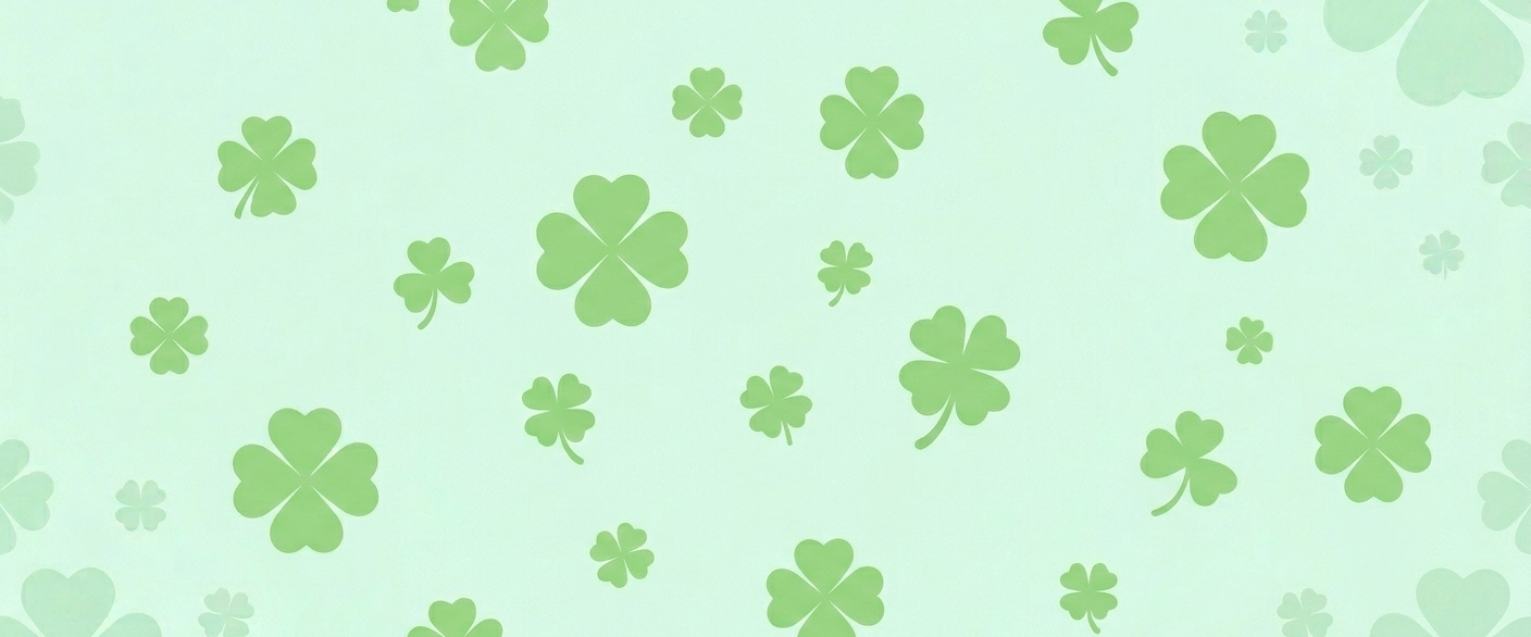 challenge background