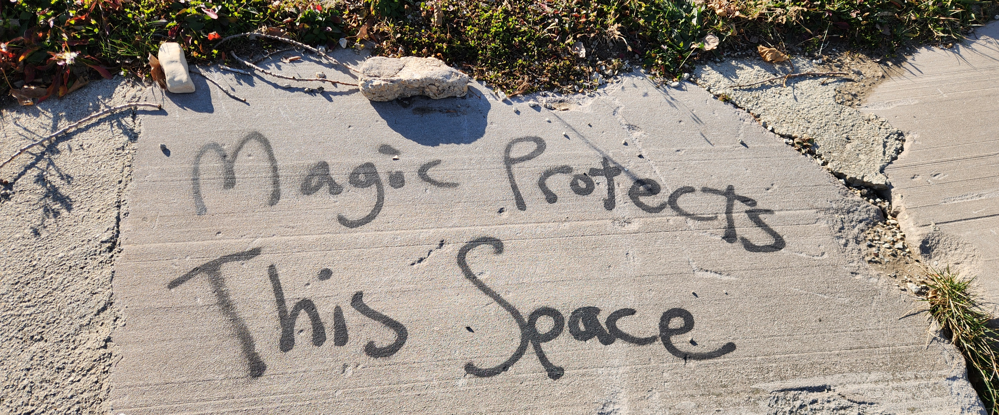 challenge background