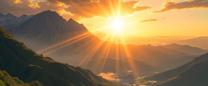 challenge background