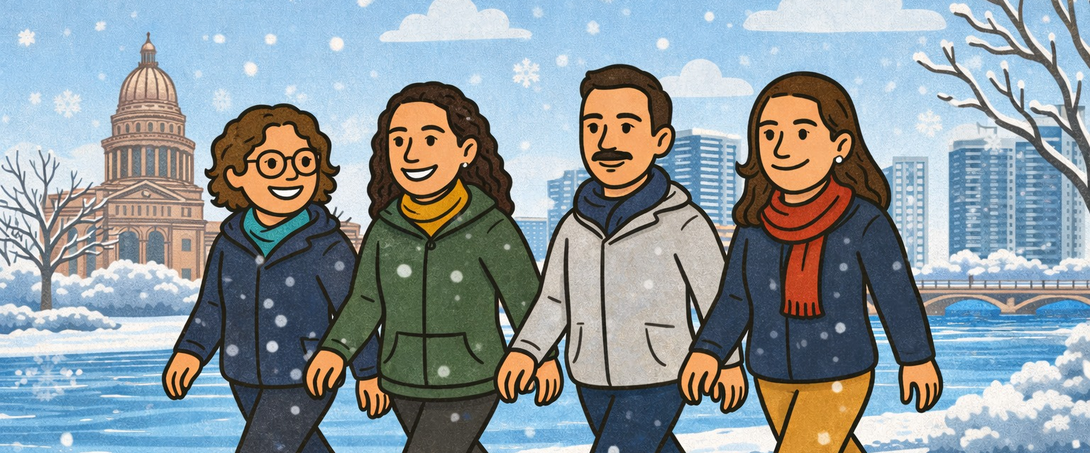 challenge background