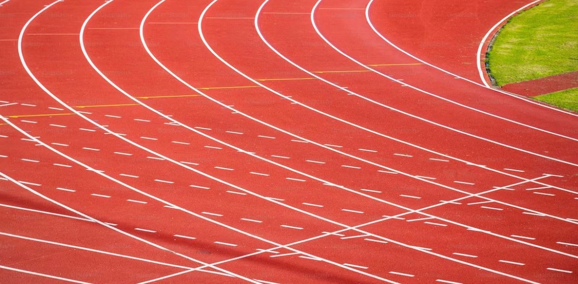 challenge background