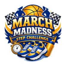 challenge badge