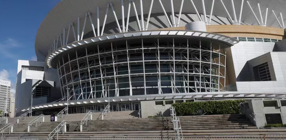 challenge background