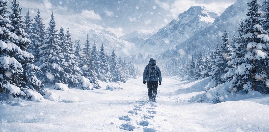 challenge background