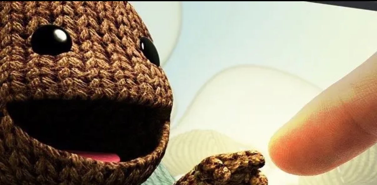 challenge background