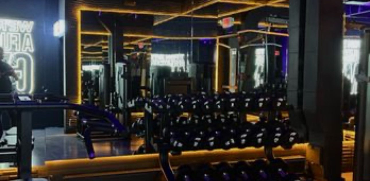 challenge background