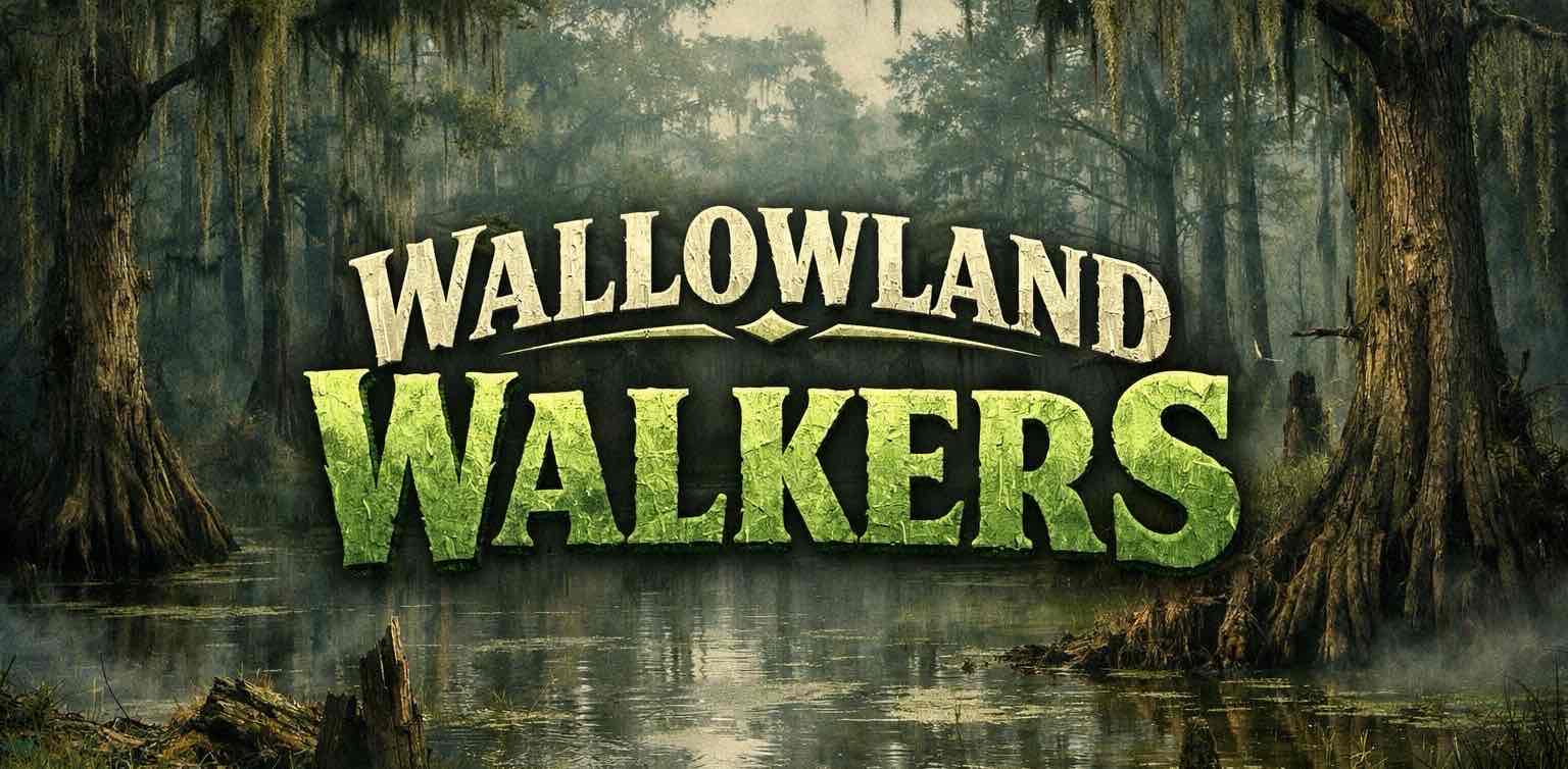 challenge background