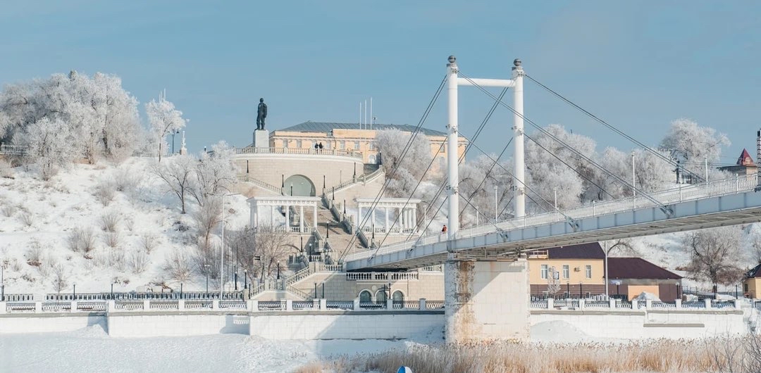 challenge background