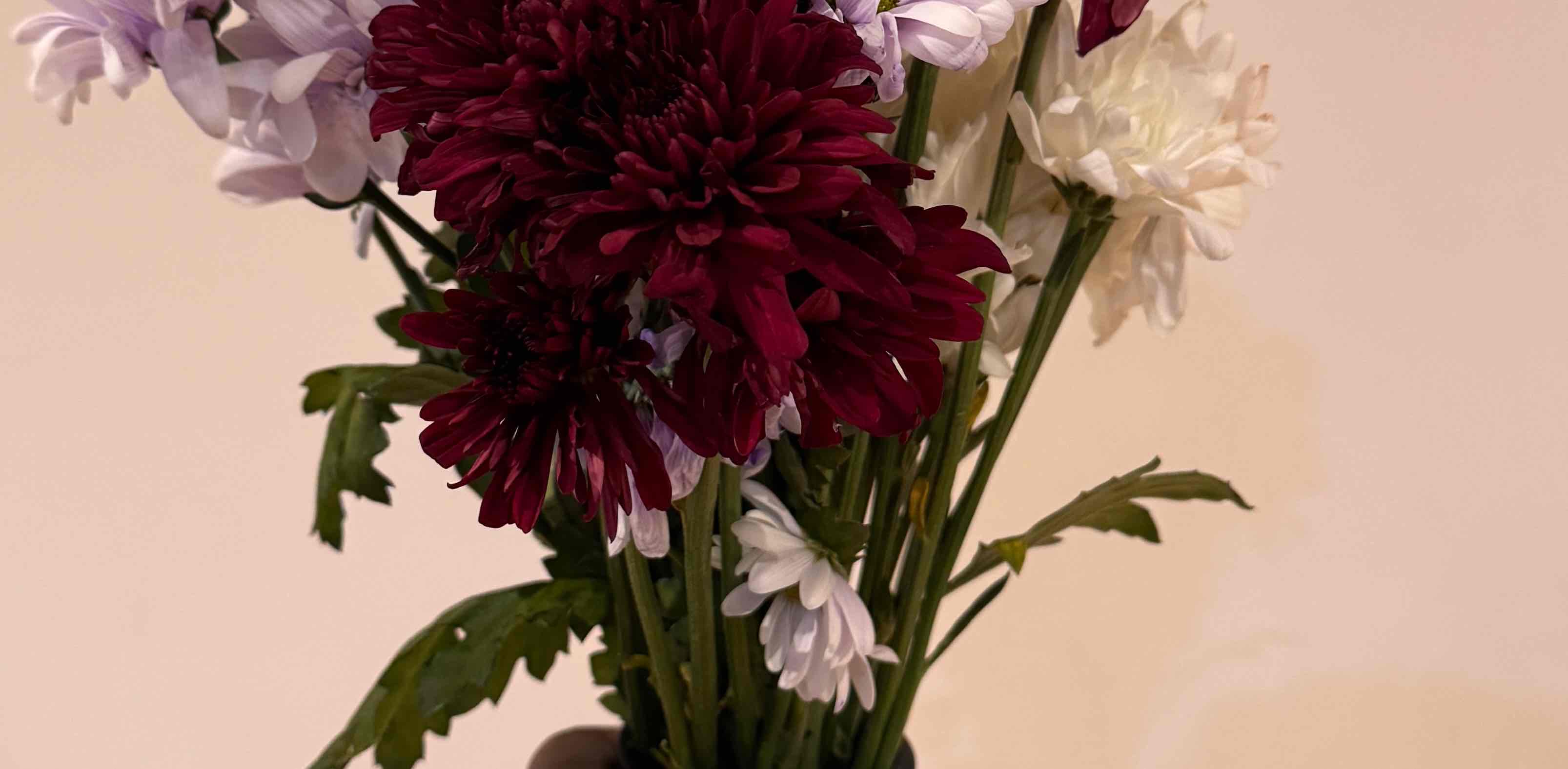 challenge background