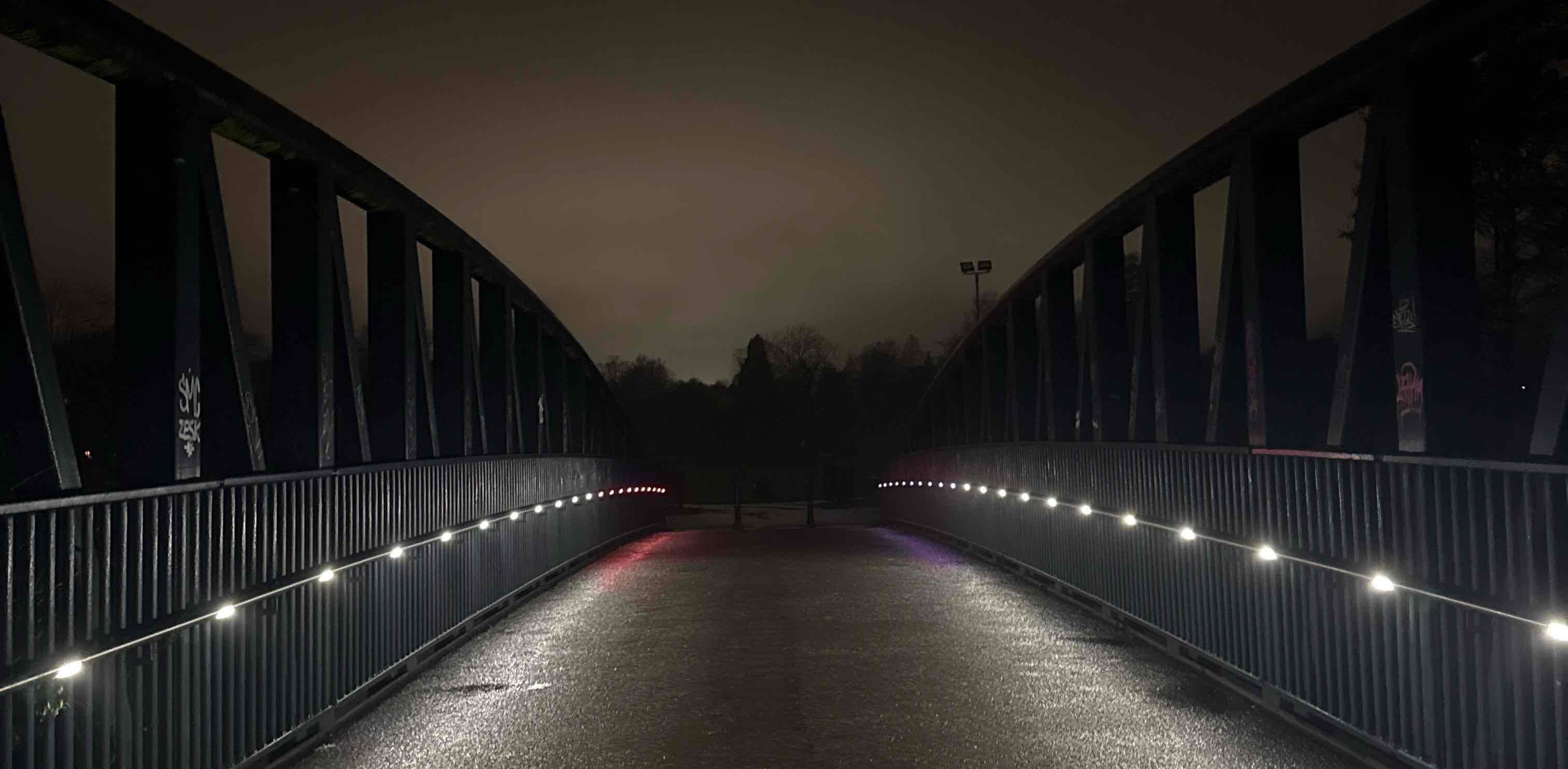 challenge background