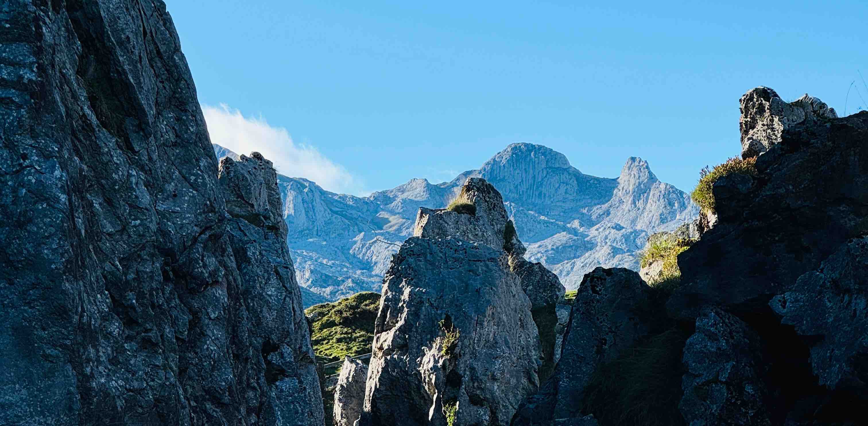 challenge background