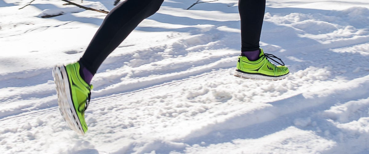 challenge background