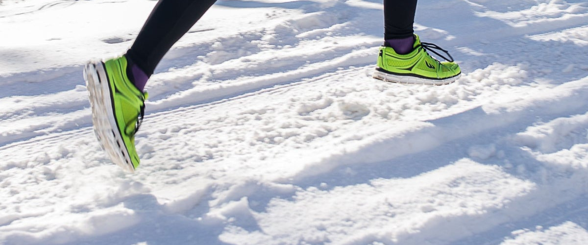 challenge background