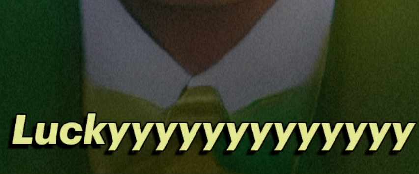 challenge background