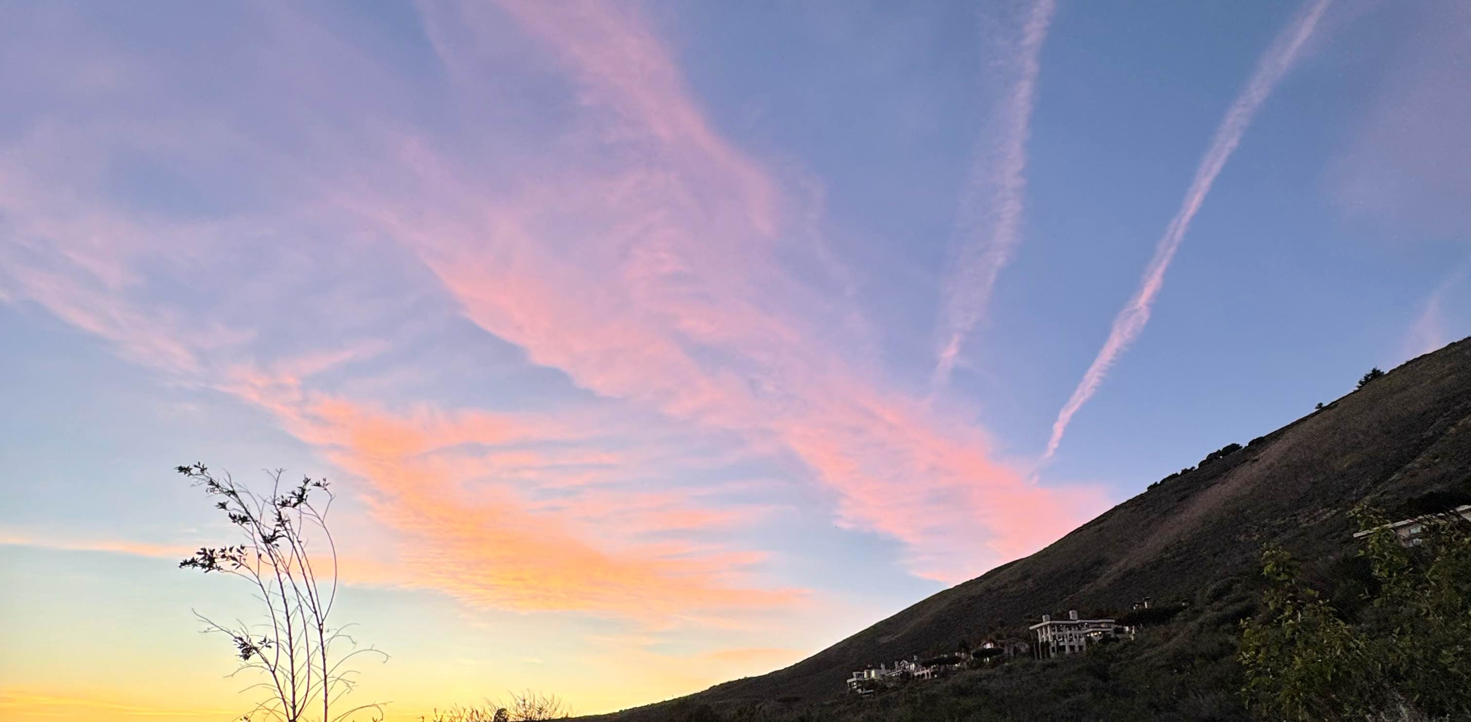 challenge background