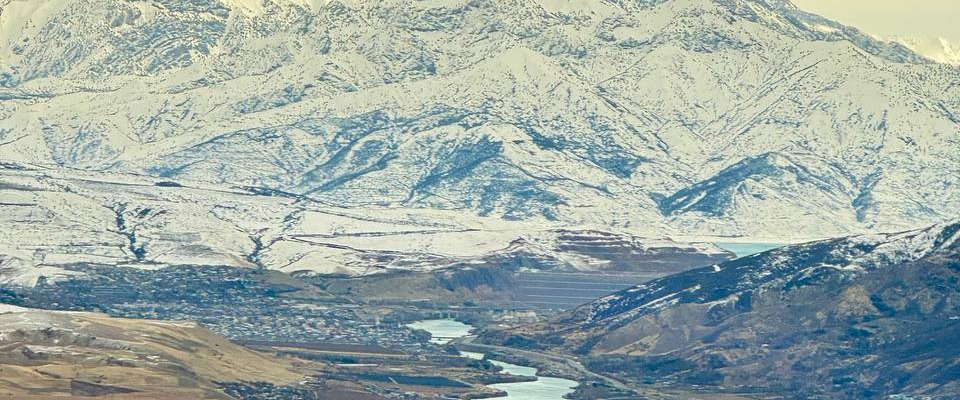 challenge background