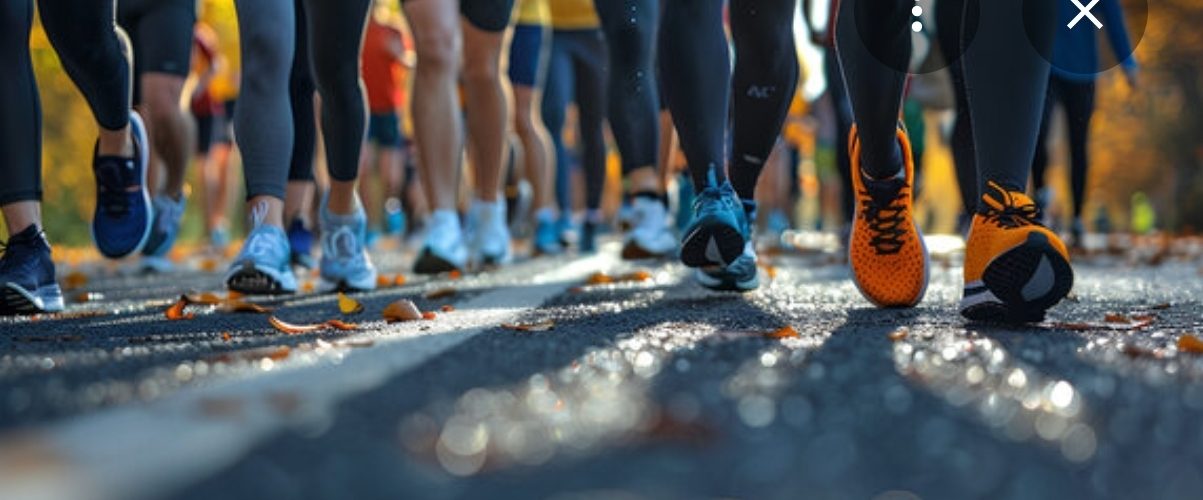 challenge background