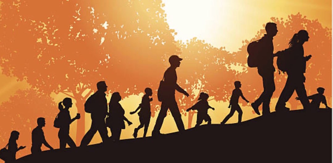 challenge background