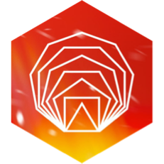 challenge badge