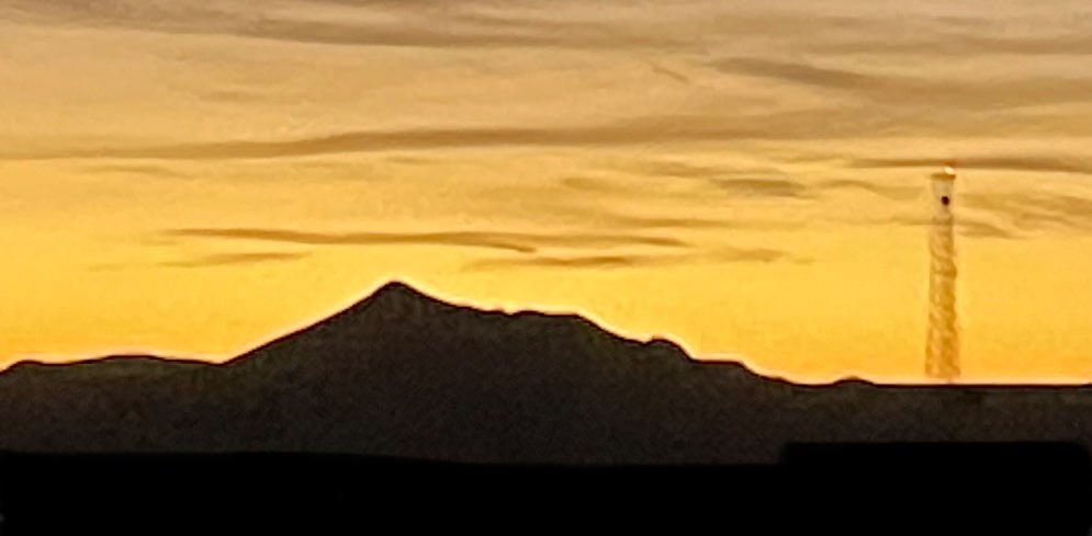 challenge background