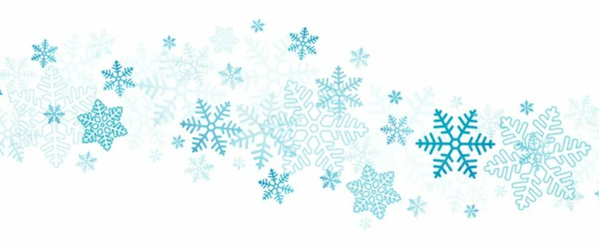 challenge background