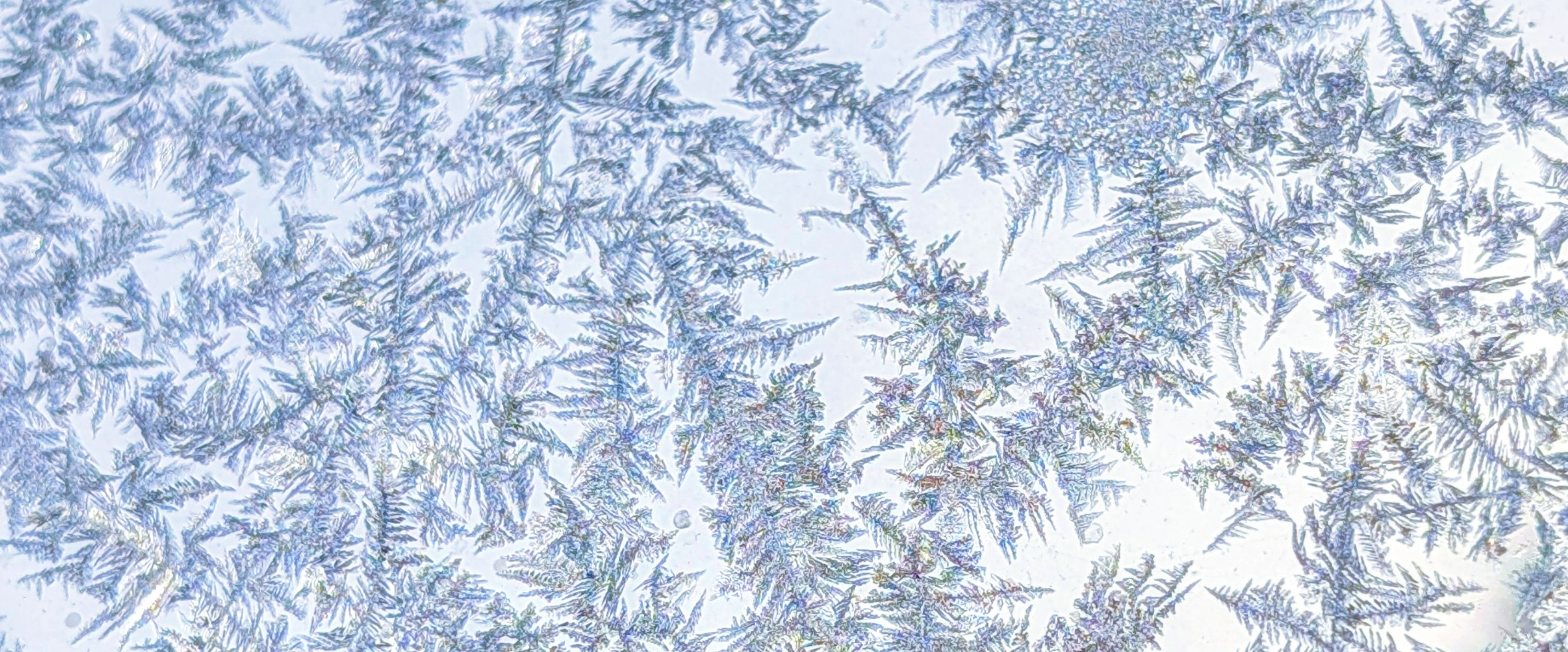 challenge background