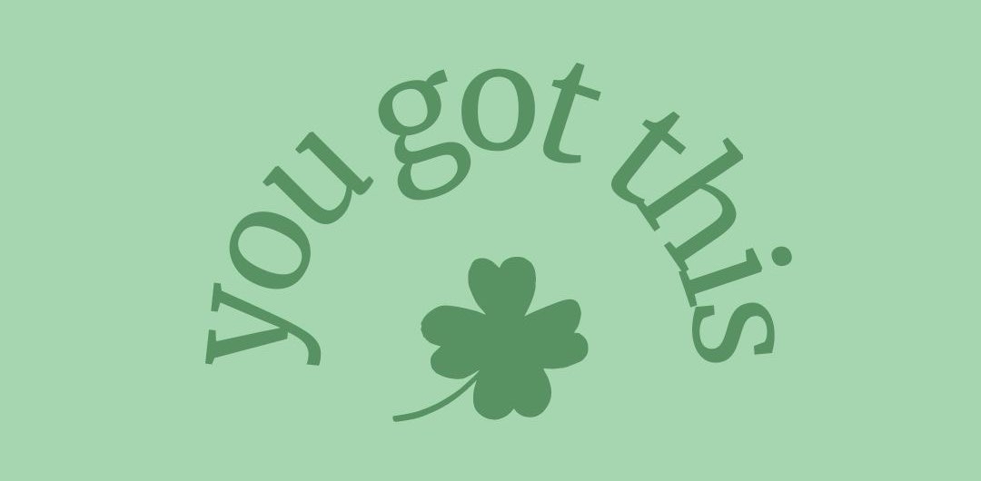 challenge background