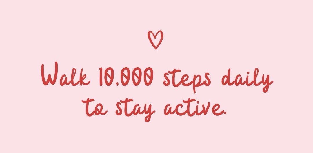 challenge background