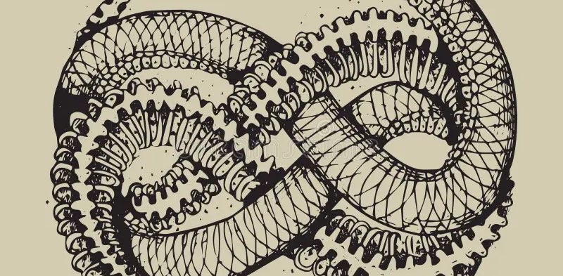 challenge background