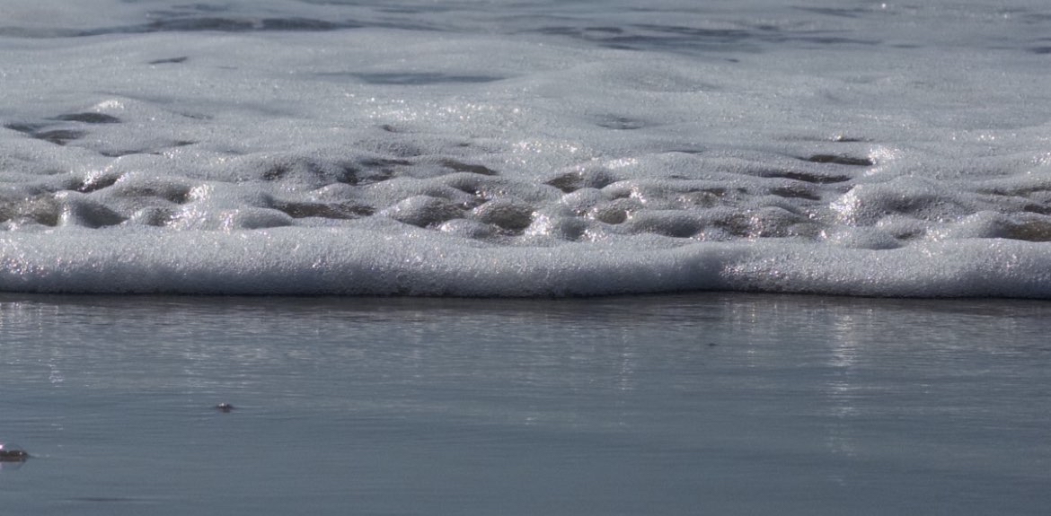 challenge background