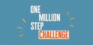 challenge background