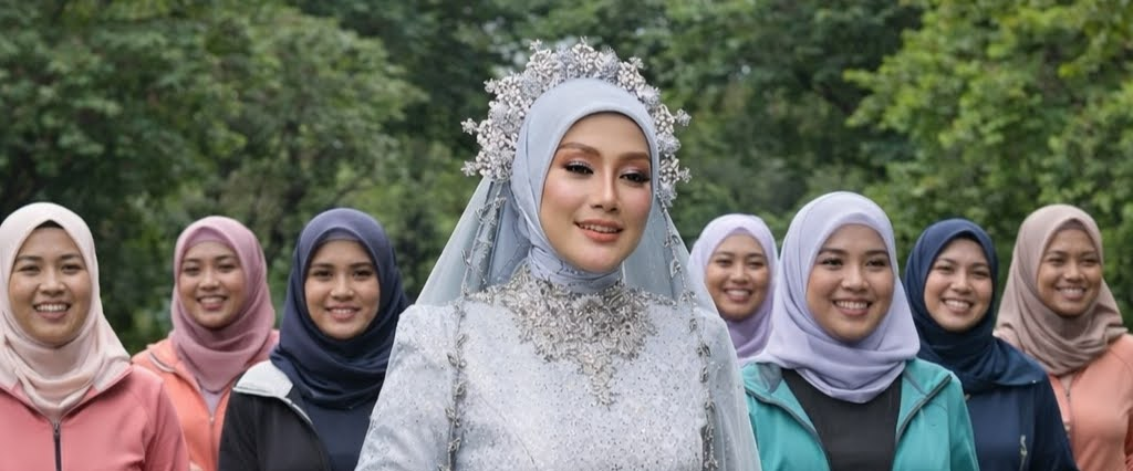 challenge background