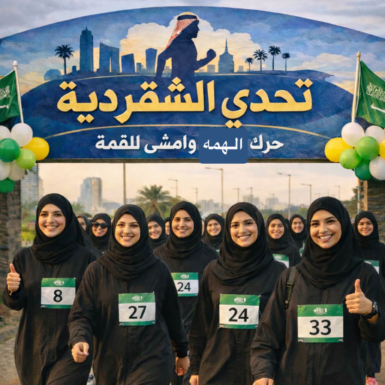 الشقردية logo