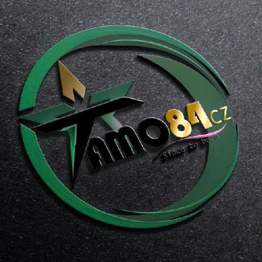 🐁❤️‍🔥TIAMO RUNDING🇻🇳🐁 logo