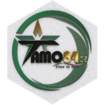 challenge badge