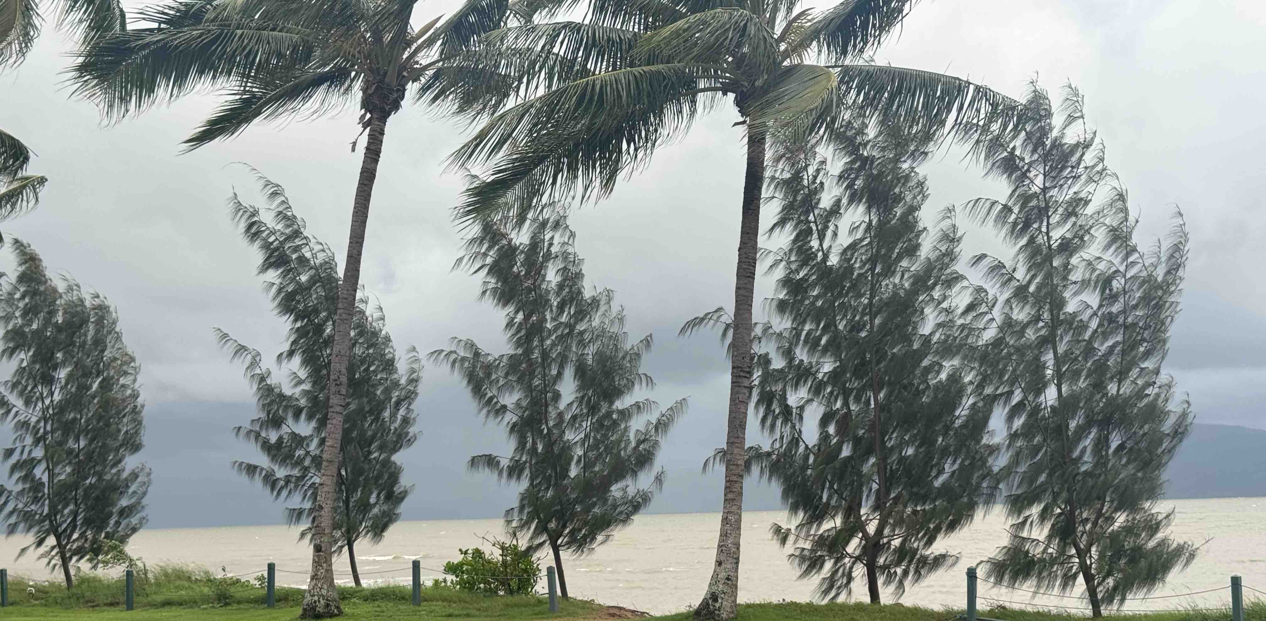 challenge background