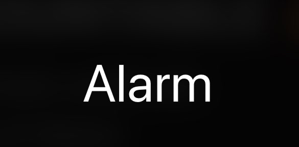 challenge background