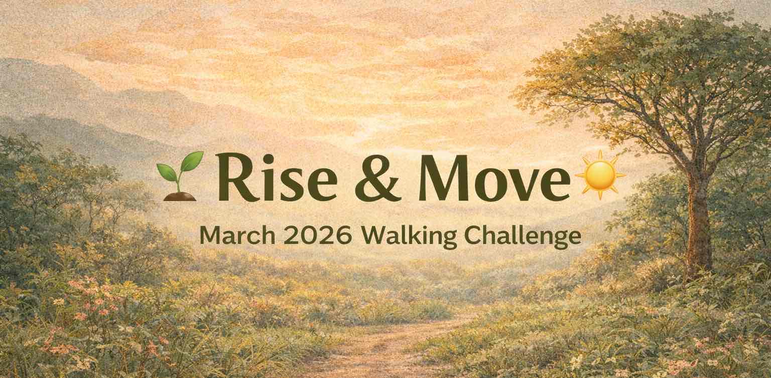 challenge background