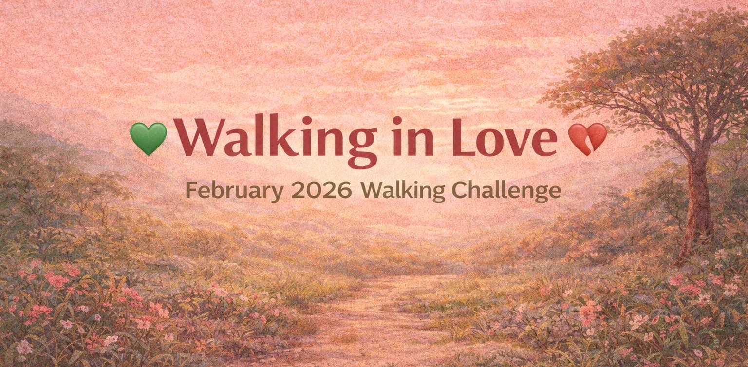 challenge background