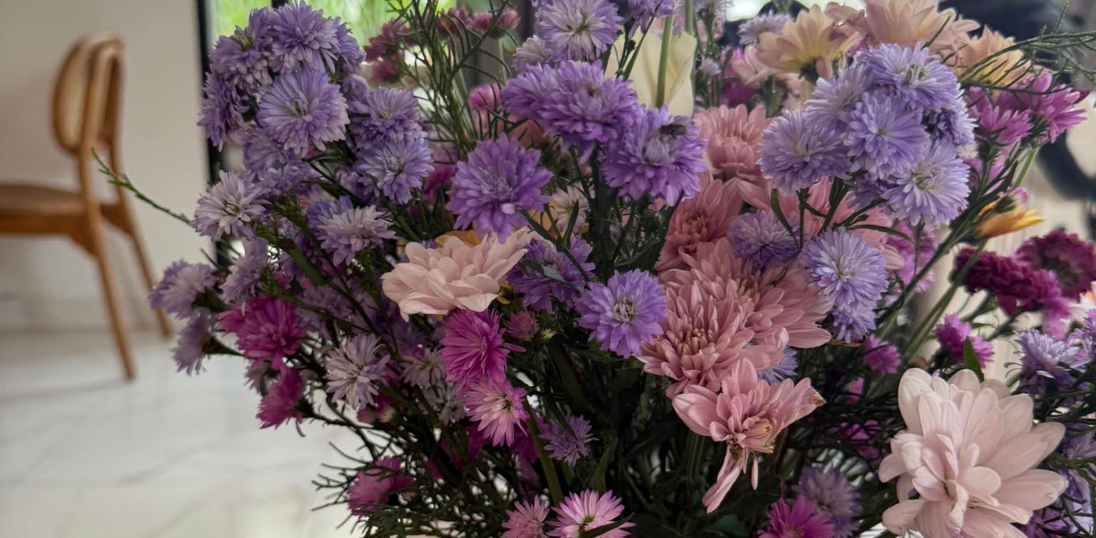 challenge background