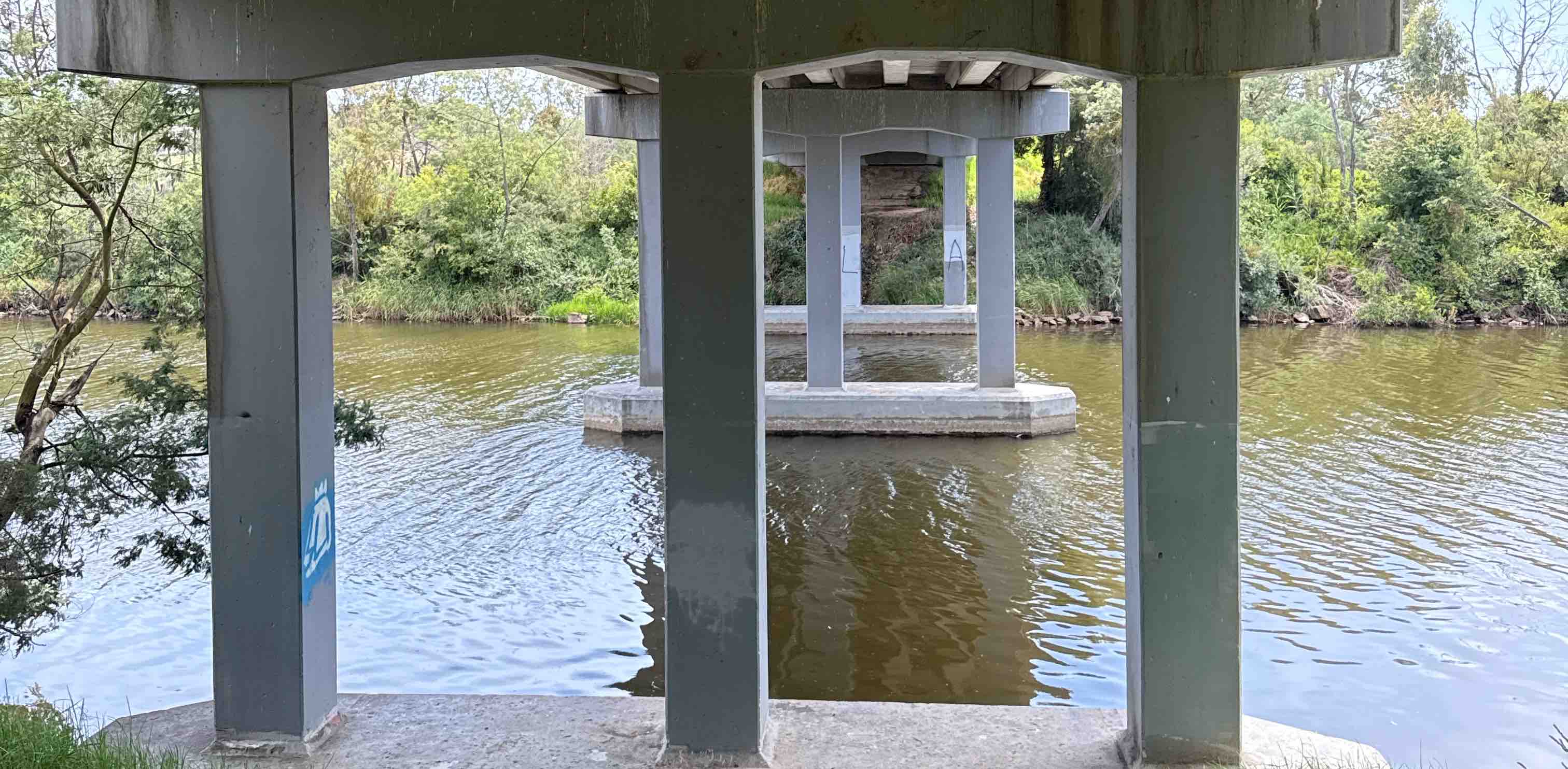 challenge background