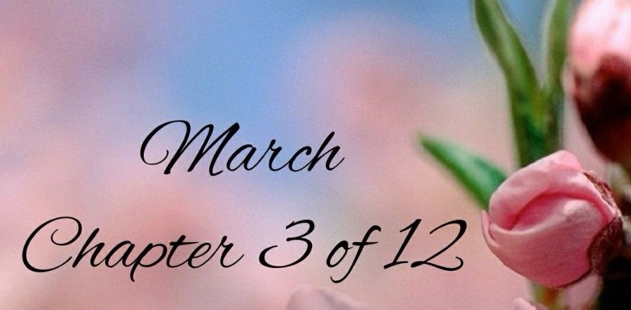 challenge background