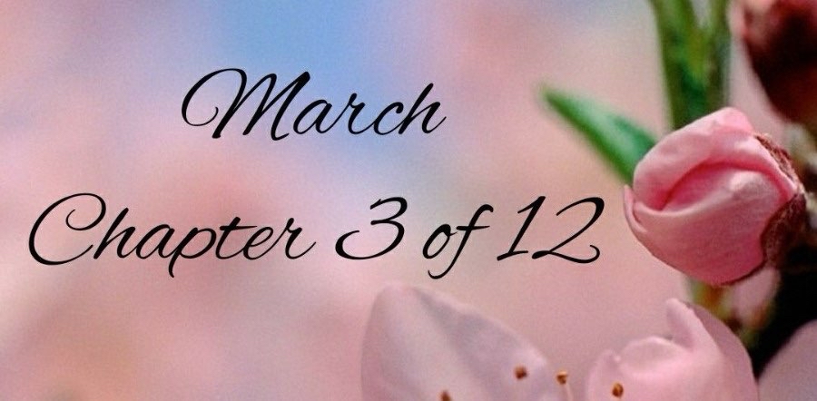 challenge background