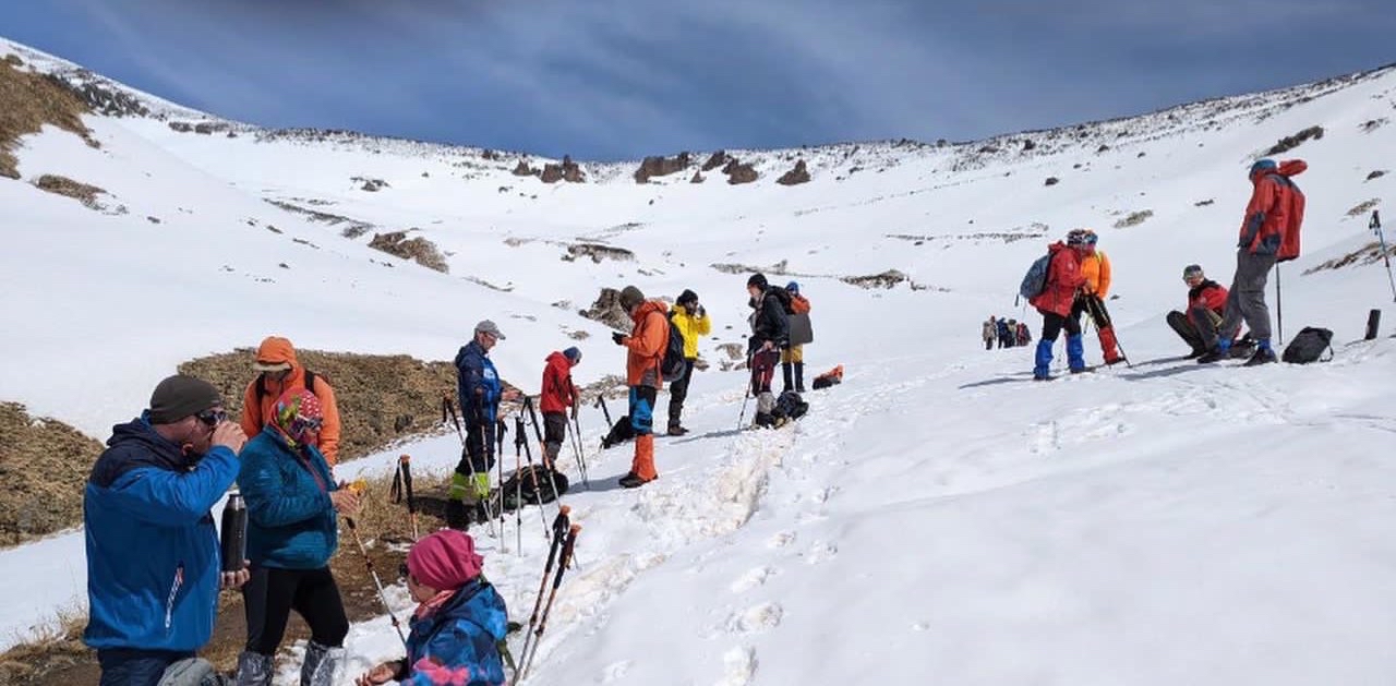 challenge background