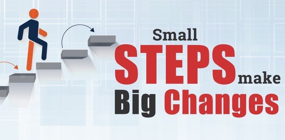 challenge background